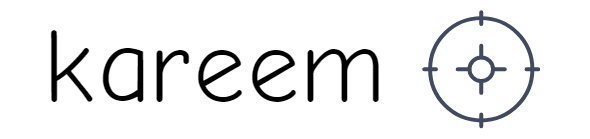 Mikael